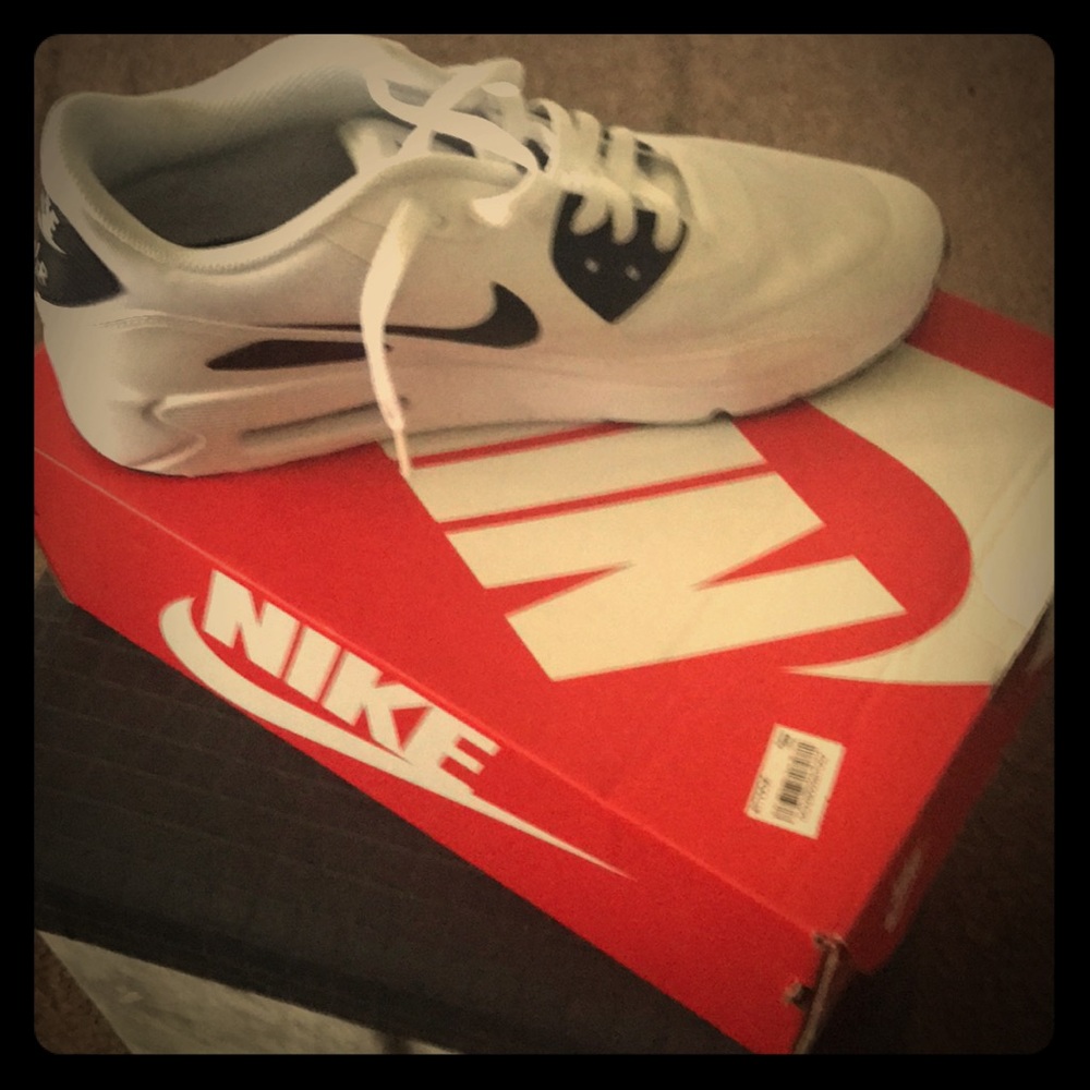 Nike air max 90 ultra 2.0 essential